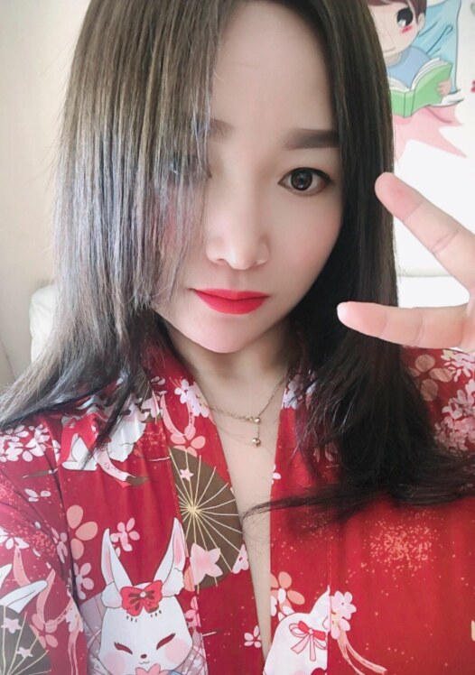 布吉波霸思思