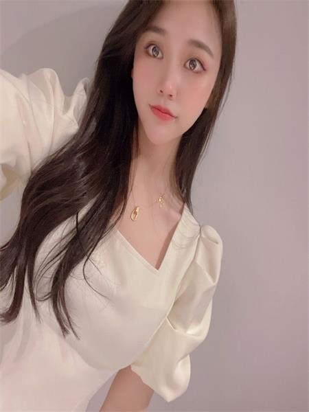 分享个服务新苑叮当