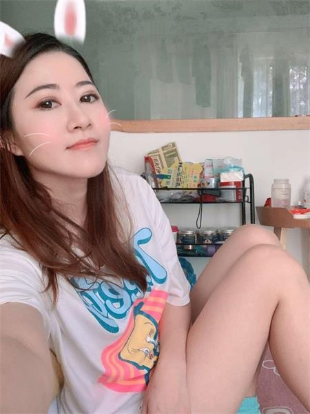 丰台小少妇莎莎