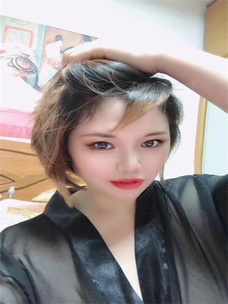 南京小淫娃