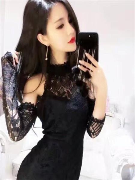 宁波私人SPA