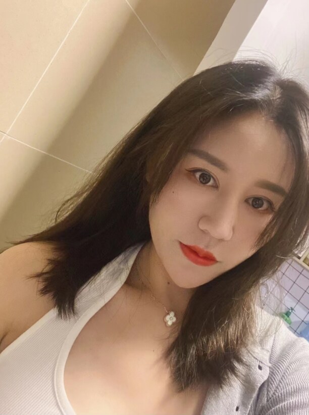 龙岗小温雅