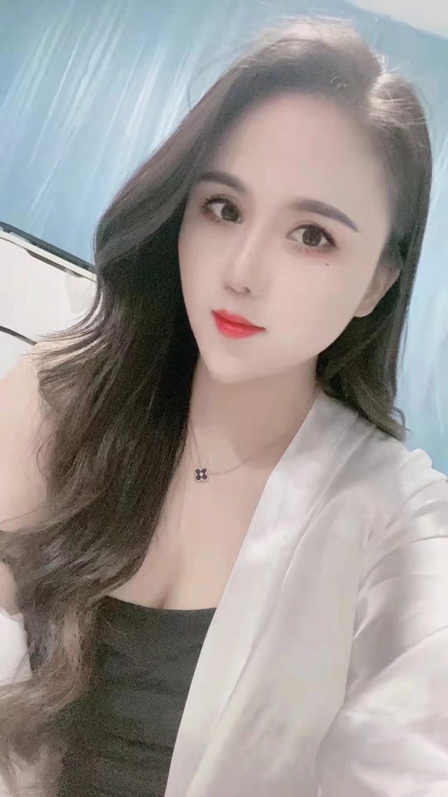 布吉御姐小雪