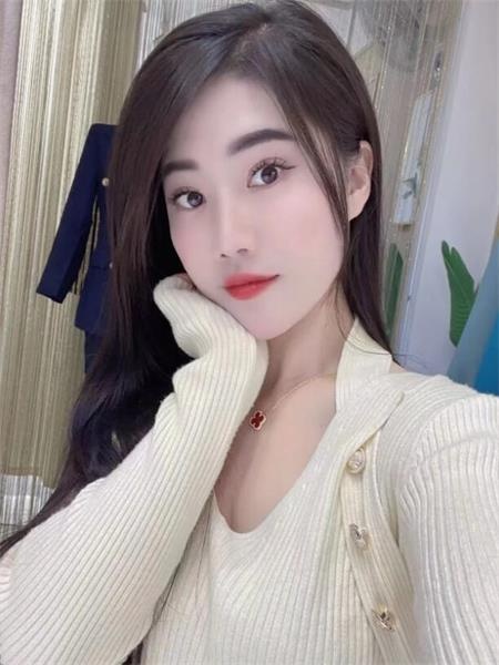 合肥个人菲菲