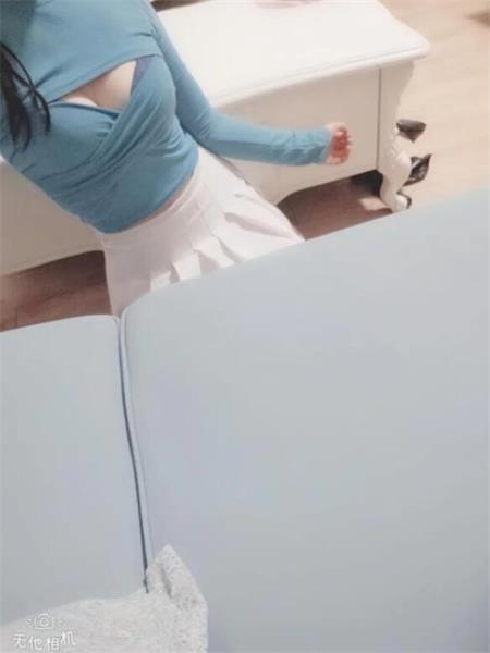 杭州bobo