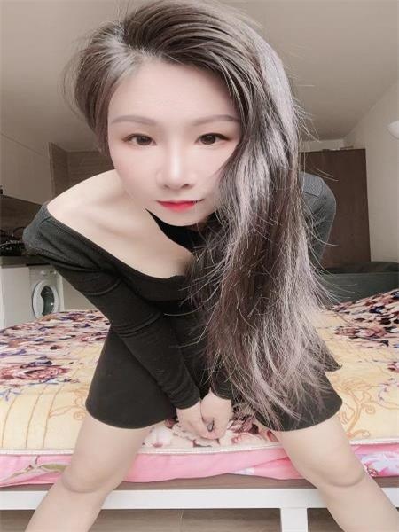 海珠水妹骚可可