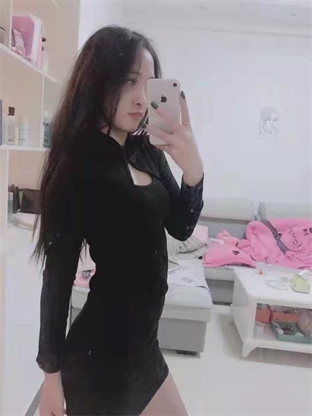 广州清纯萌妞表妹
