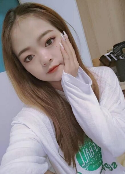 清湖丽丽