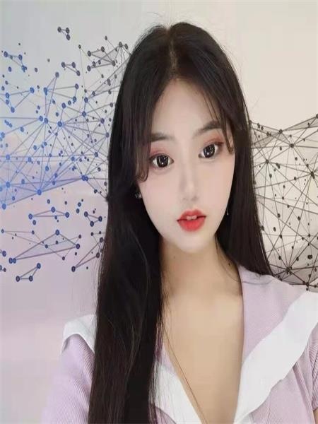 白腿苏苏