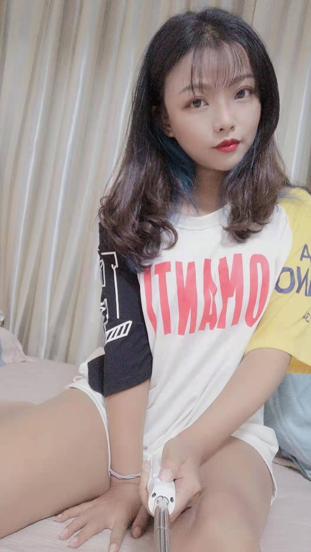 布吉小艾妃