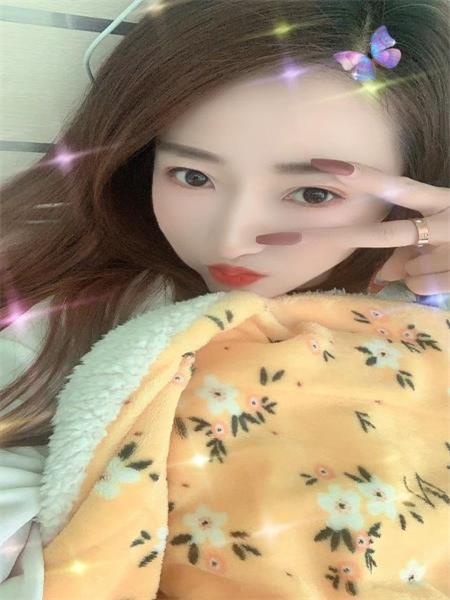 河东小妖精