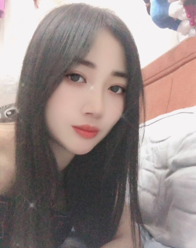 罗湖柠儿