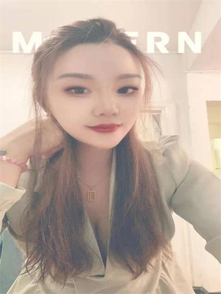 又骚又主动的骚货