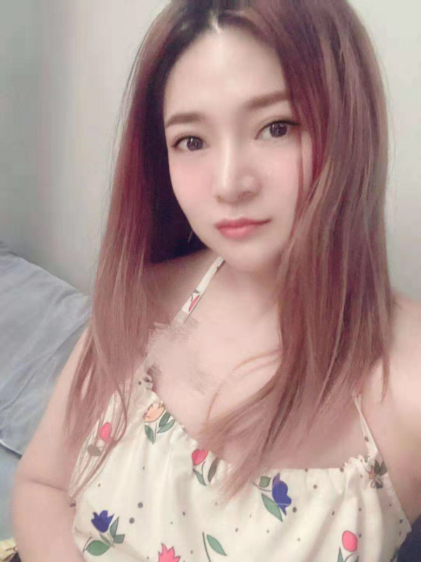 南山少妇小雅