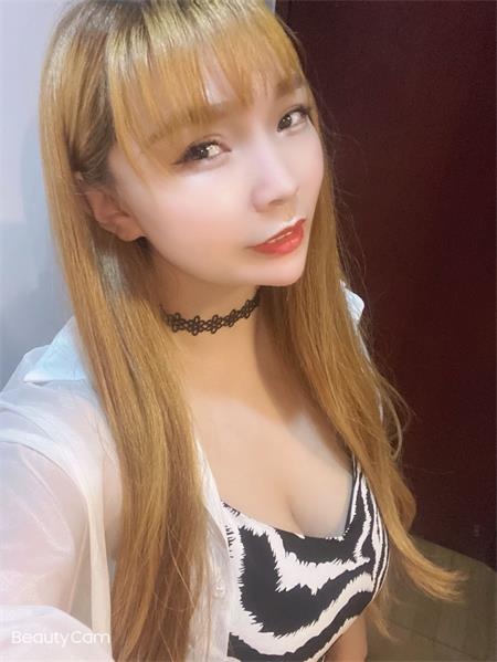 松岗服务型糖糖