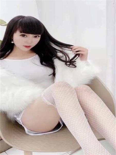 东门排骨精菁菁
