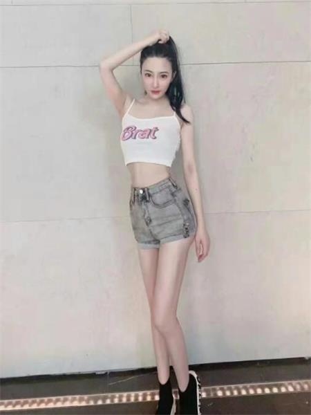 广州天河小杜