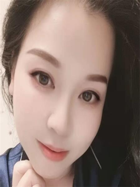 朝天宫少妇