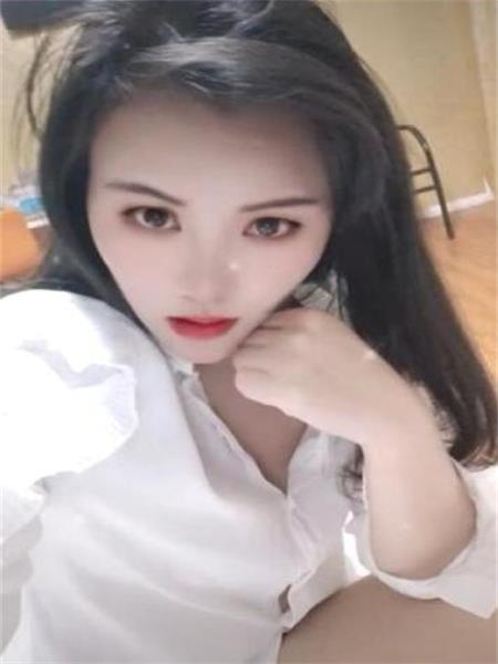 湖州吴兴区少妇