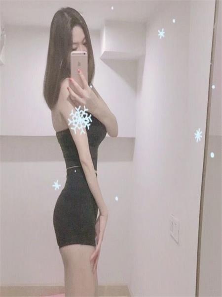 奶牛小姨子