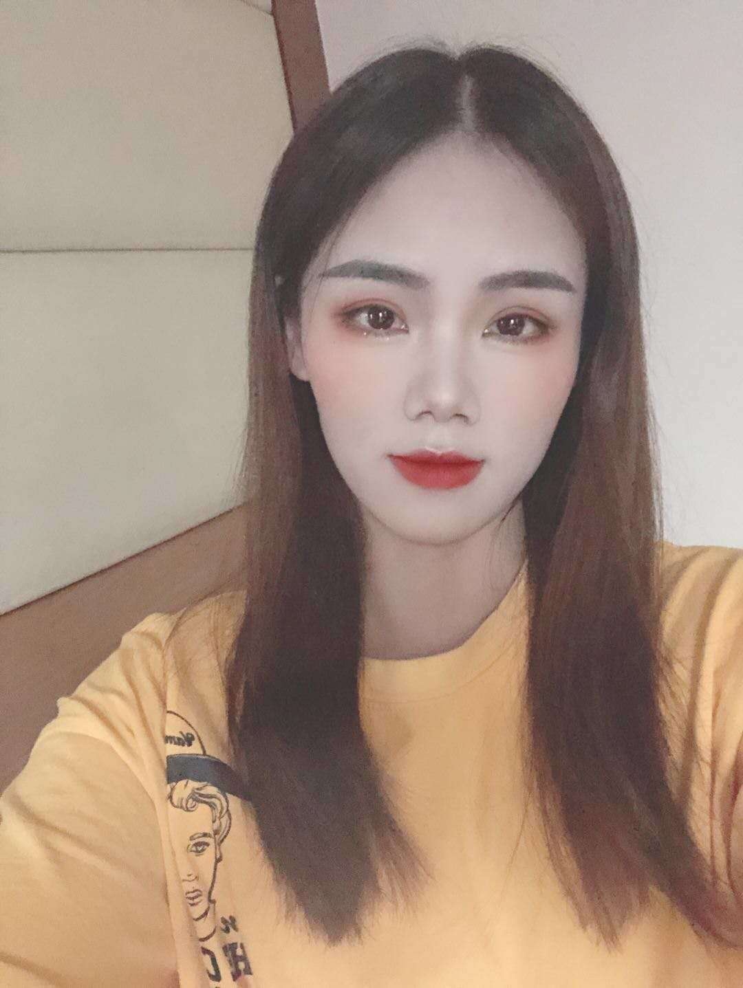 良家实惠型的番禺小小