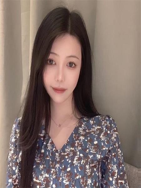 白云喵喵