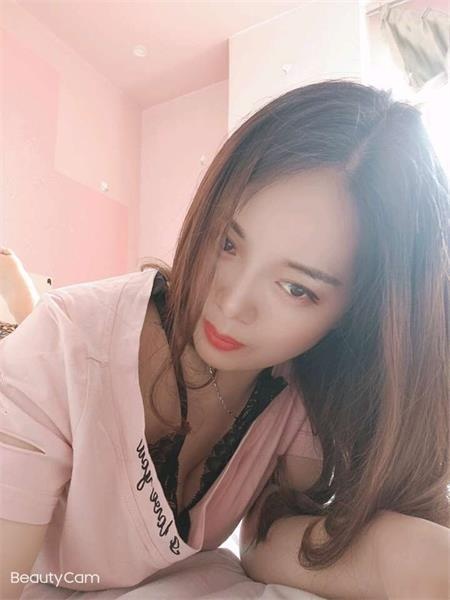 姑苏兼职少妇