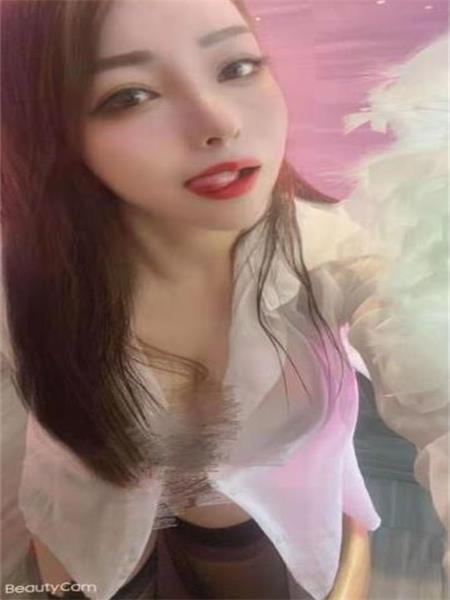 普陀风韵少妇美美