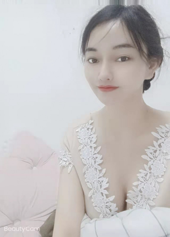 坂田粉嫩少妇