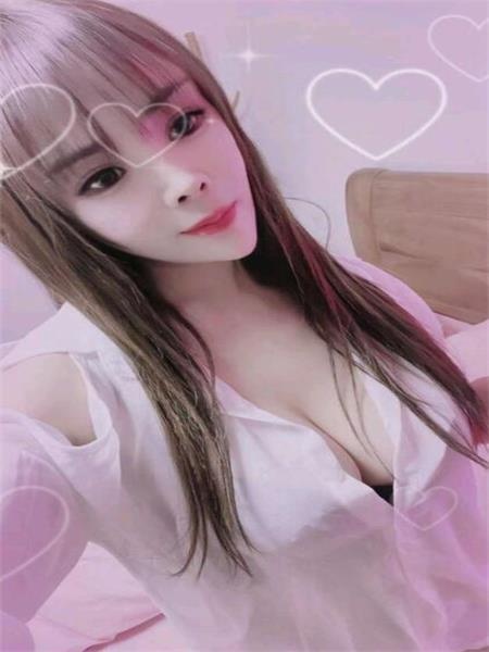 南京鼓楼少妇