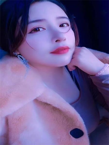 西安余家寨妹子体验