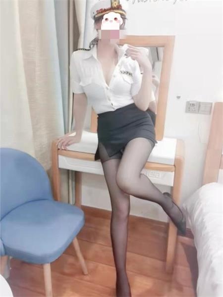 可舔可夹3通幺妹儿