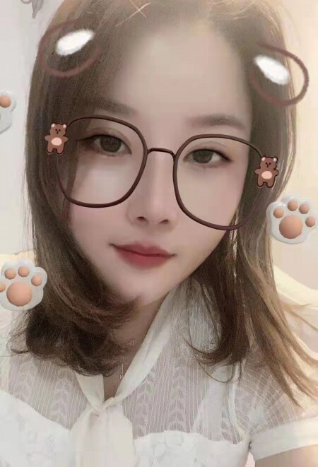 石钟乳乐乐