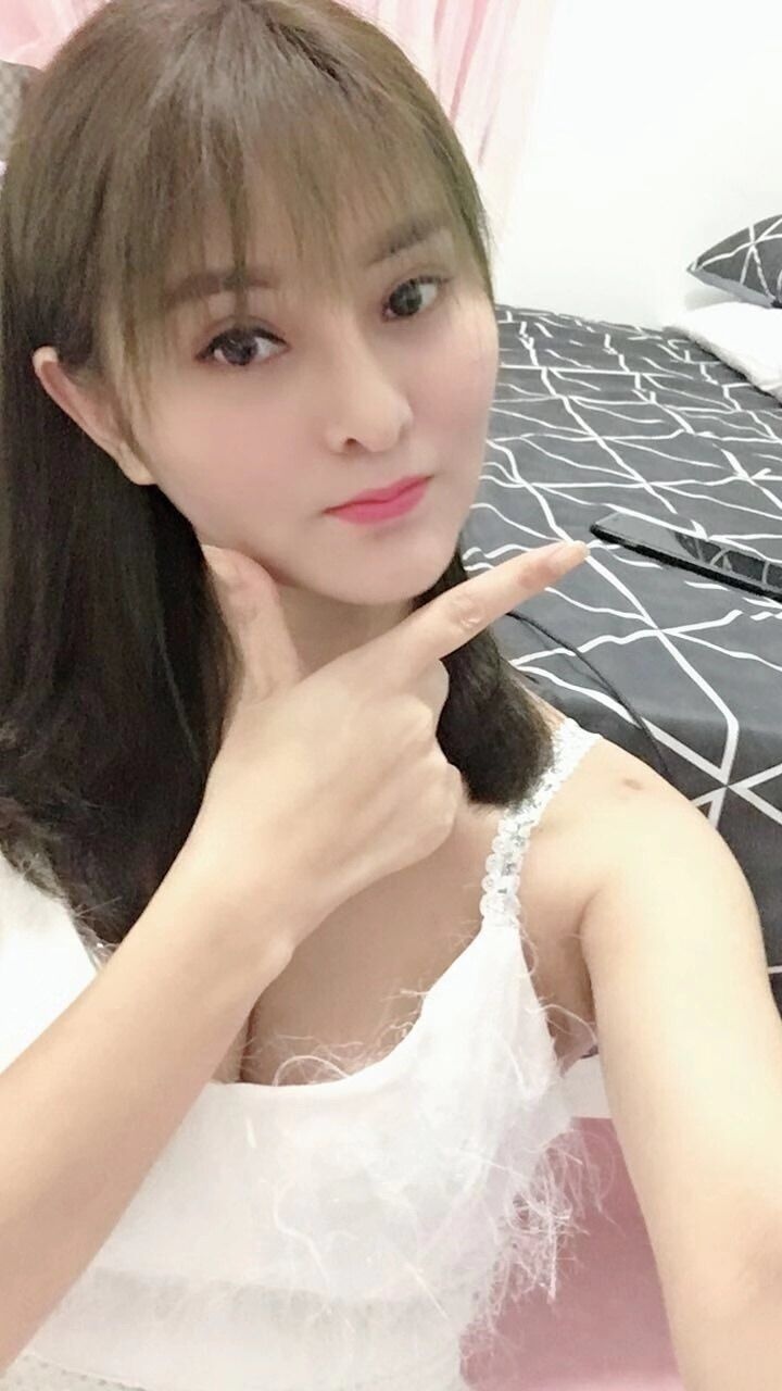 情人的感觉，服务周到
