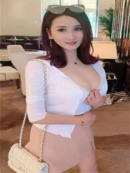 武汉王家湾熟女