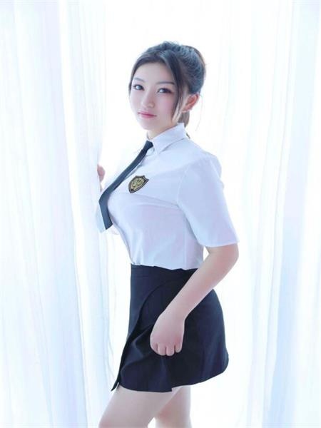 多水的温柔小情人