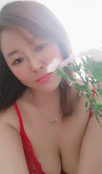 成熟风骚大姐姐