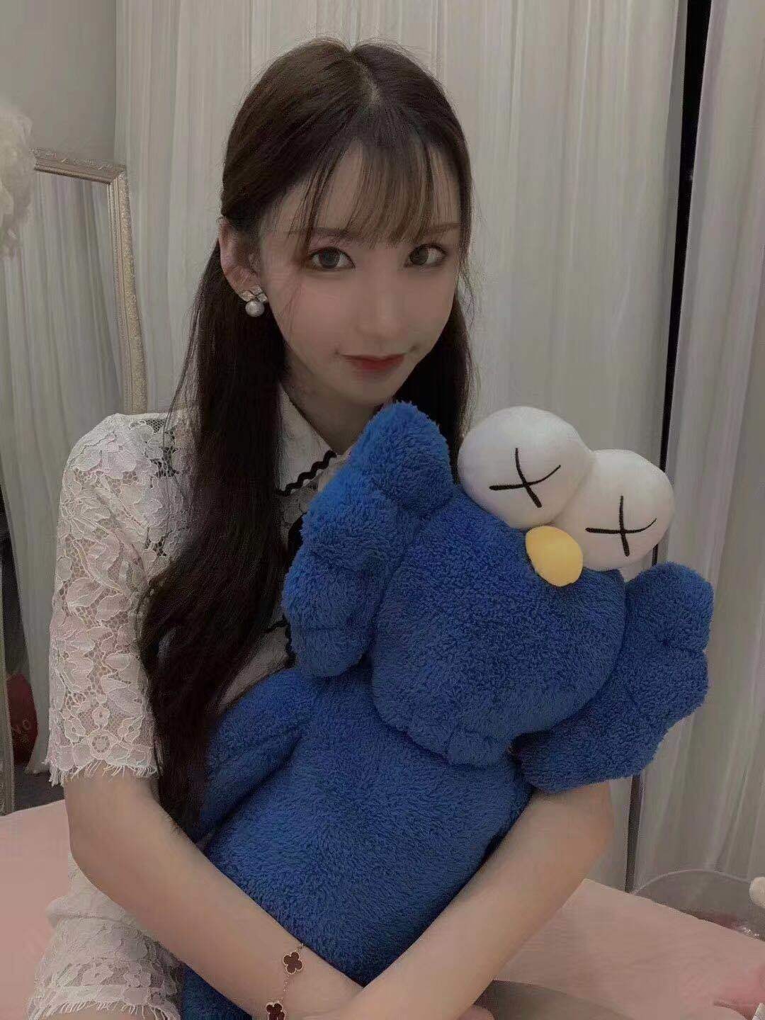 极品性感骚妹