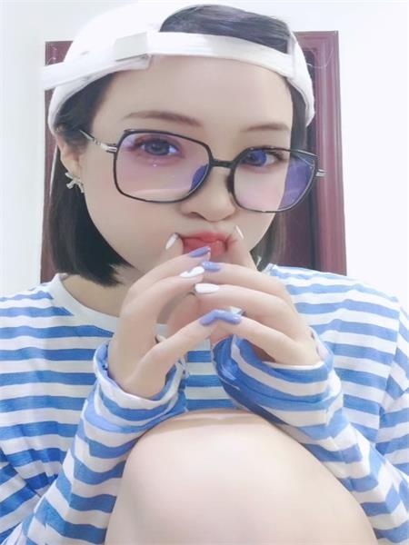 体验海珠小姚