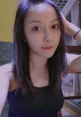 车陂少妇安若