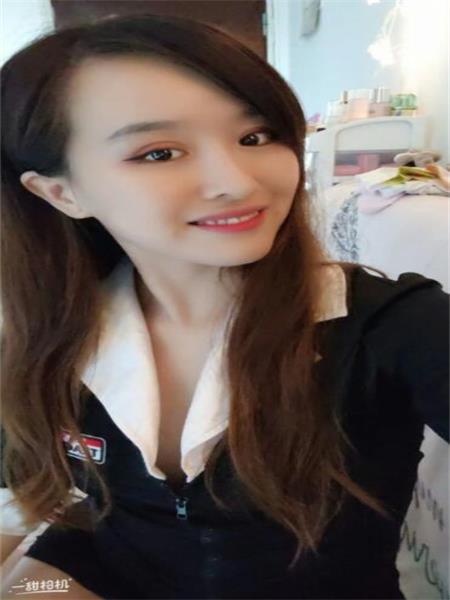 罗湖区晴天娃娃