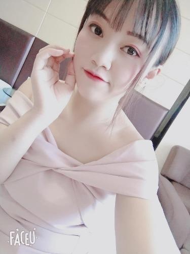 黄花岗性价比年轻嫩妹星星