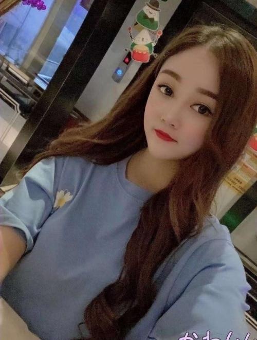 兼职幼师美子
