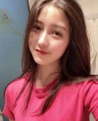 验证朋友介绍的美女妍妍