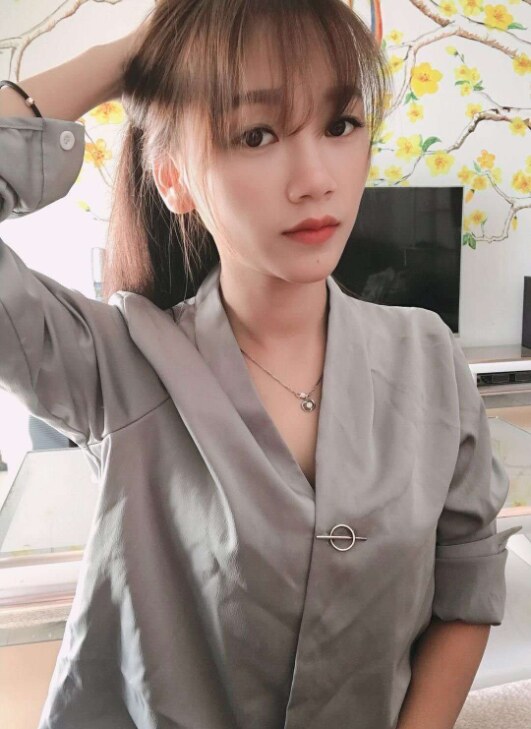 清纯小良家乐乐