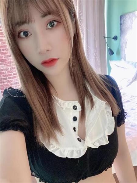 河北区允儿