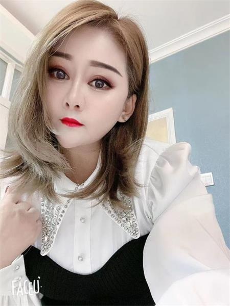 深圳小蜜蜂