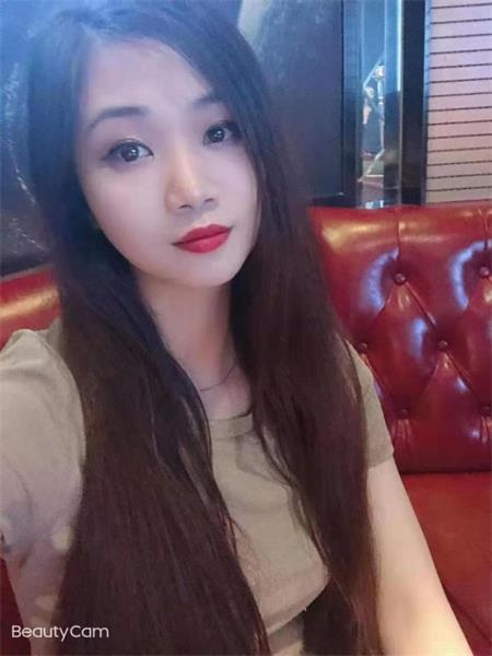 体验性感小可