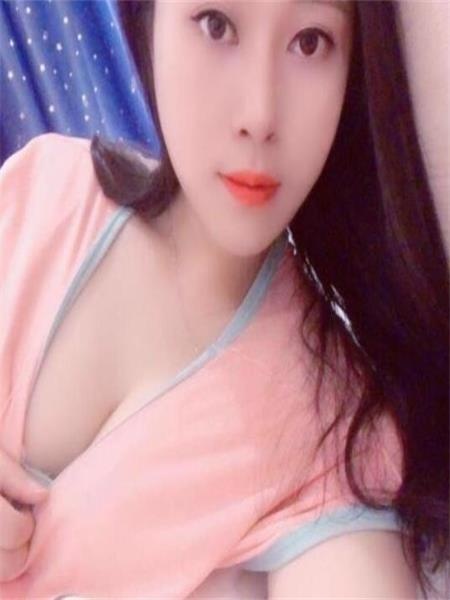 天河糖糖