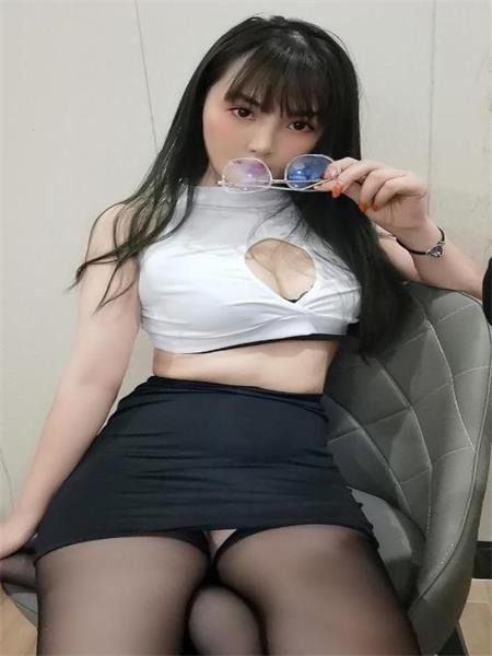 广州圆润楚楚
